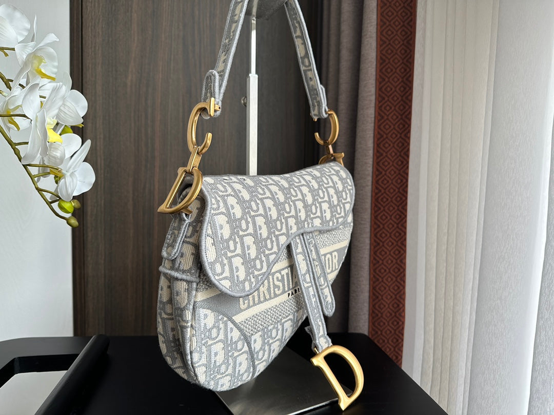 BAGS NEW ARRIVALS