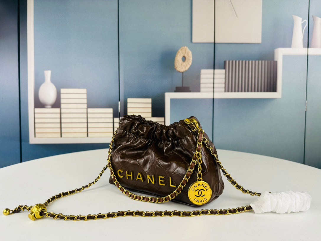 BAGS NEW ARRIVALS