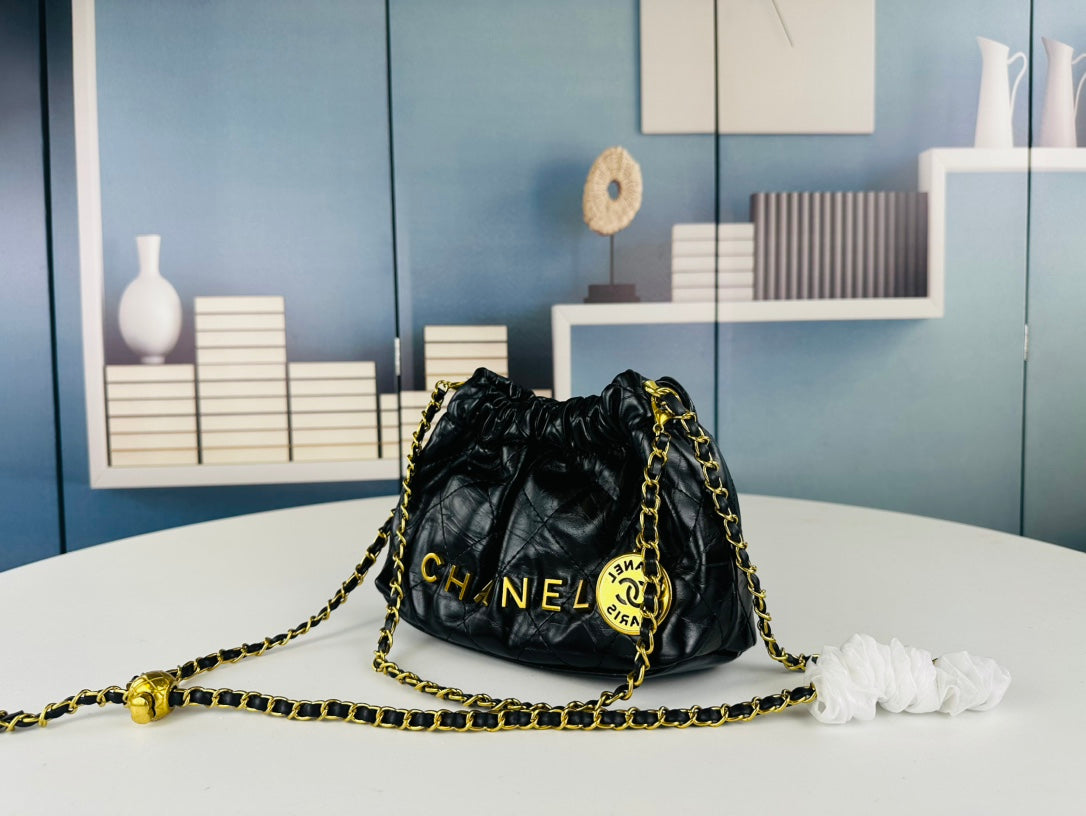 BAGS NEW ARRIVALS