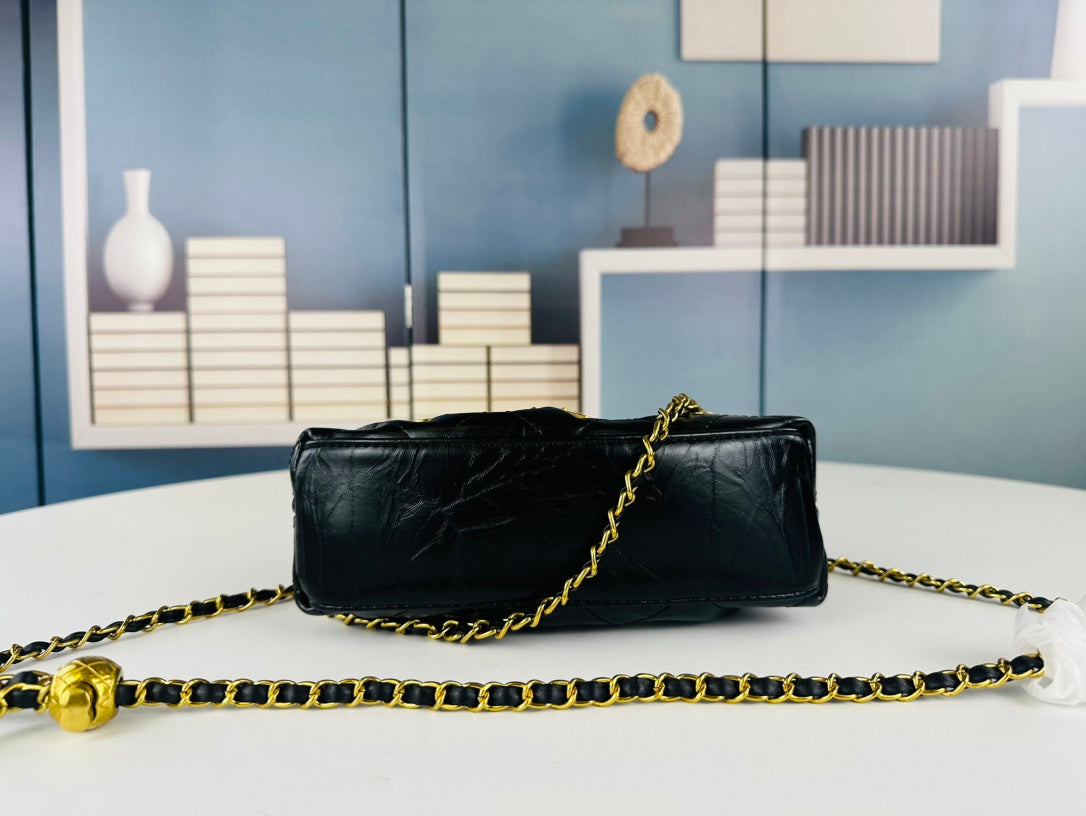 BAGS NEW ARRIVALS
