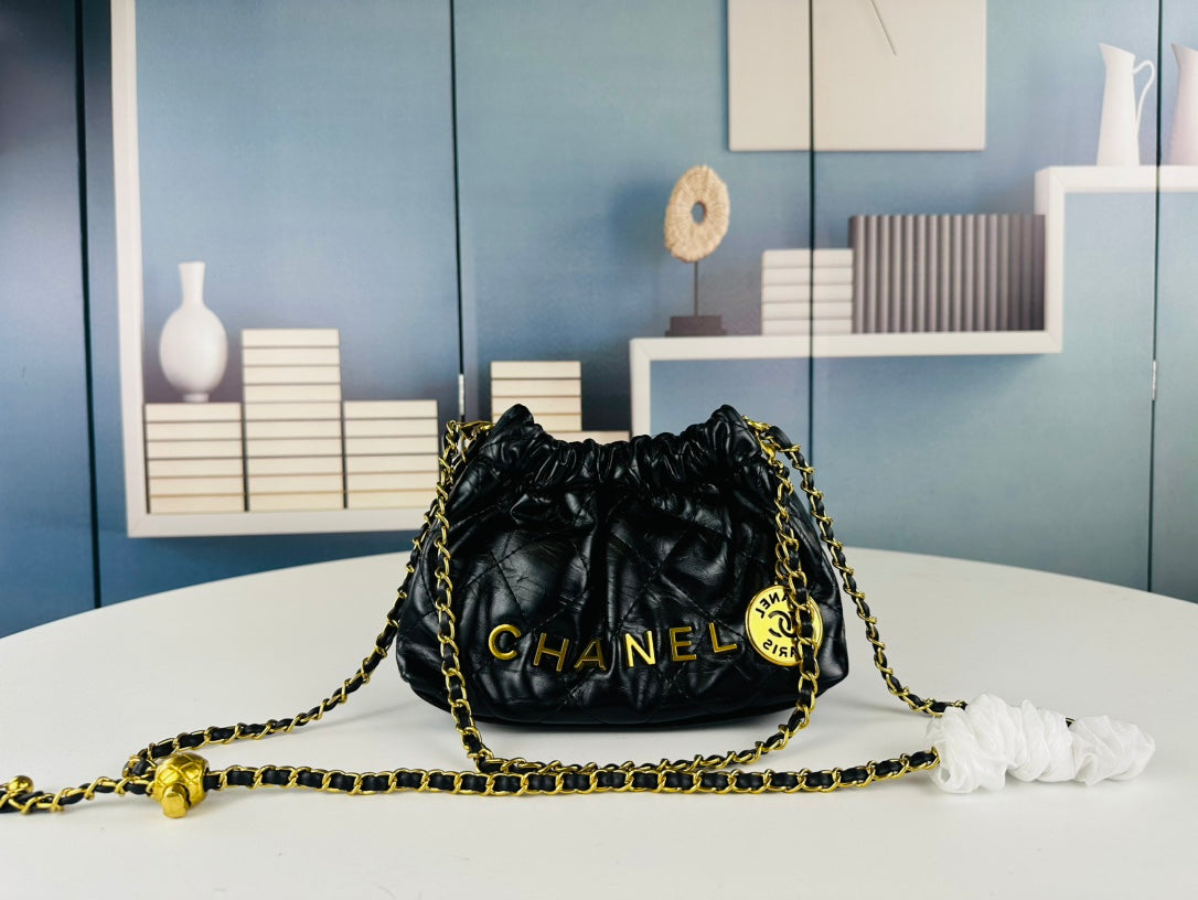BAGS NEW ARRIVALS
