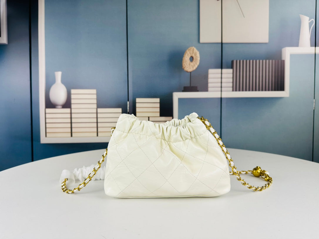 BAGS NEW ARRIVALS