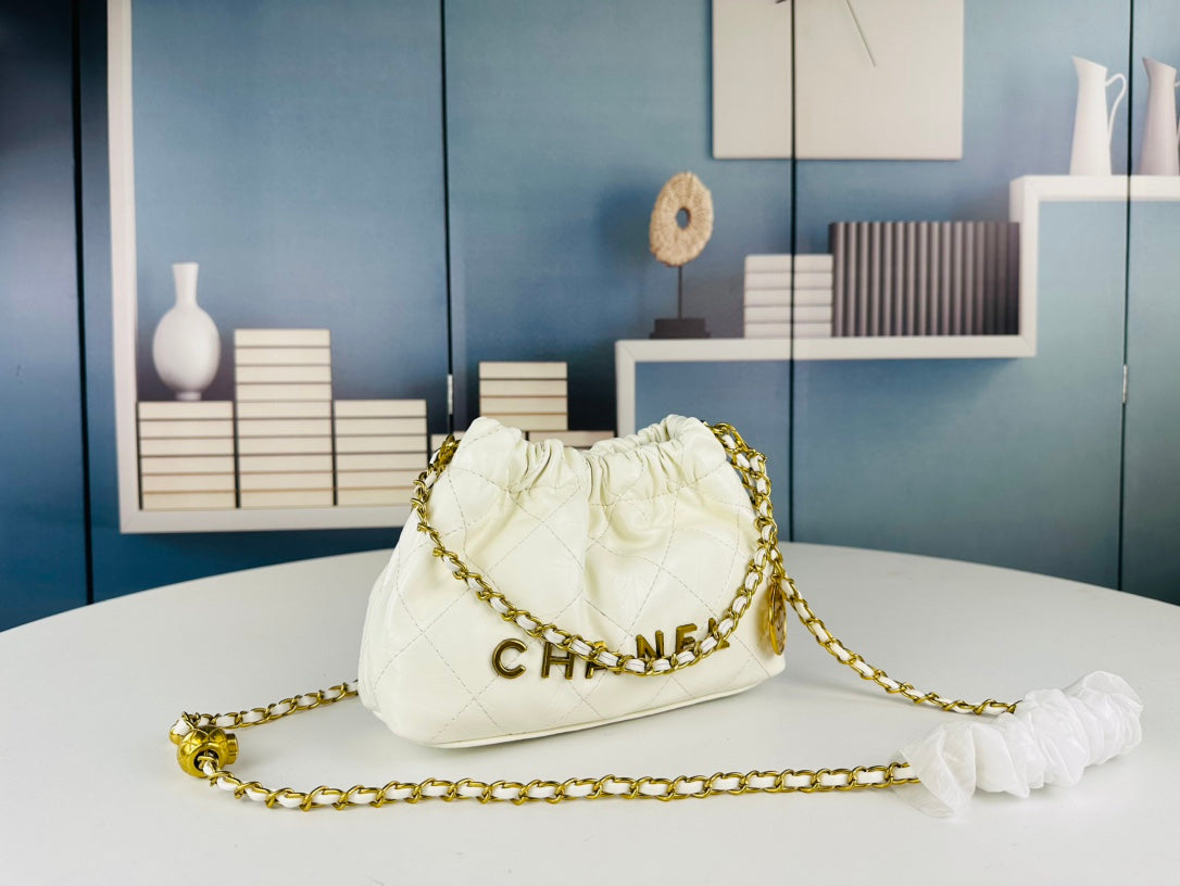 BAGS NEW ARRIVALS