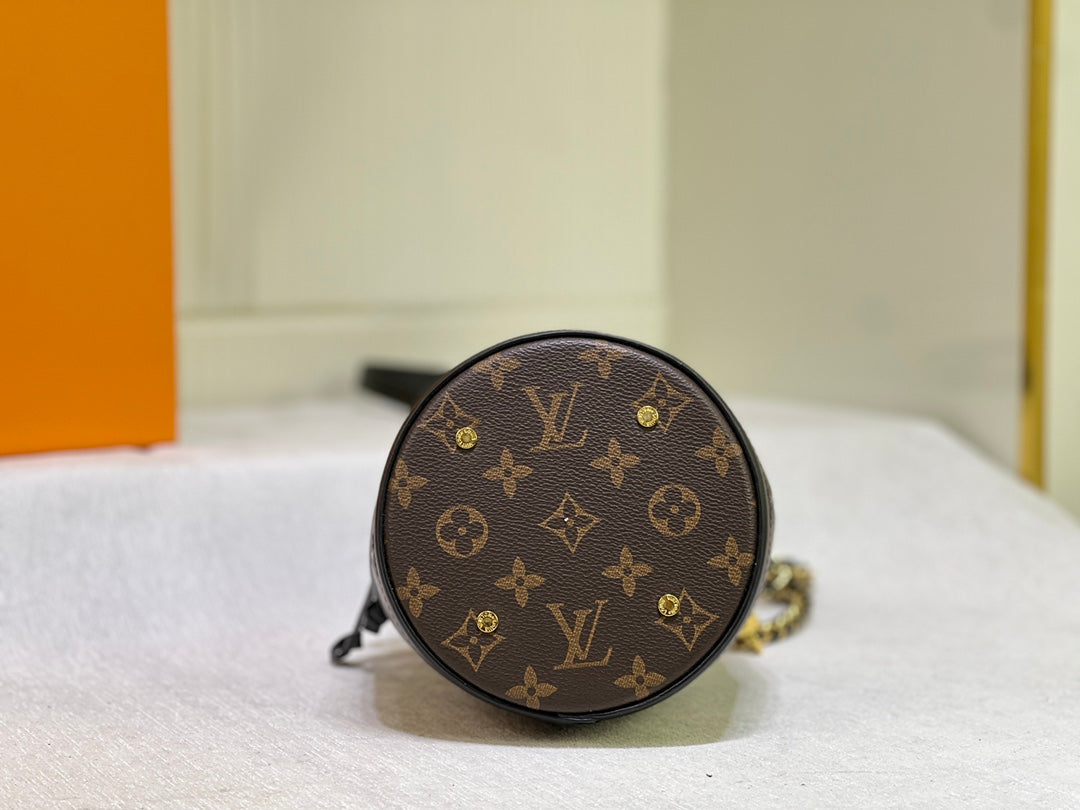 BAGS NEW ARRIVALS