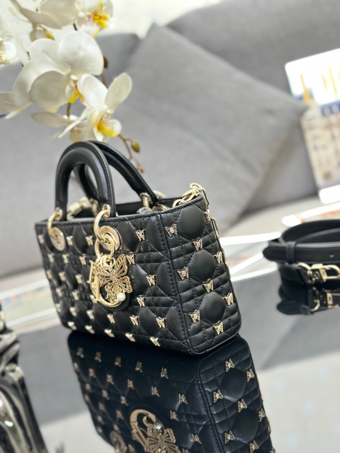 BAGS NEW ARRIVALS
