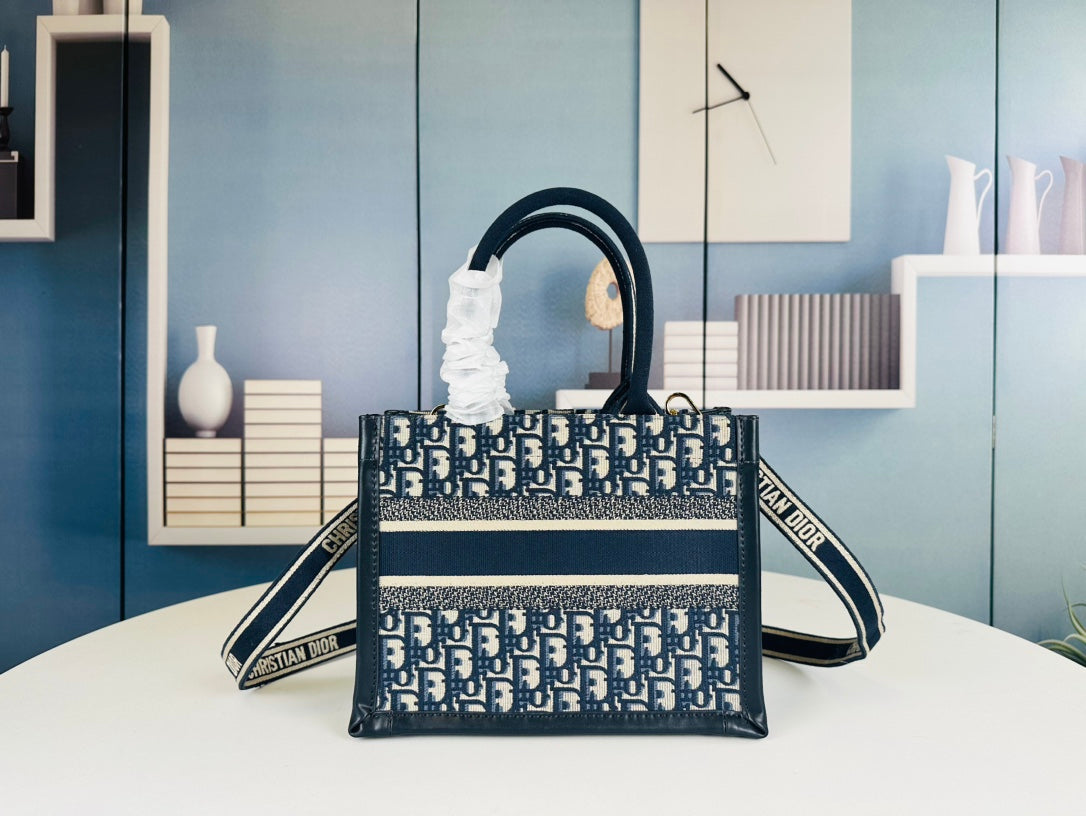 BAGS NEW ARRIVALS