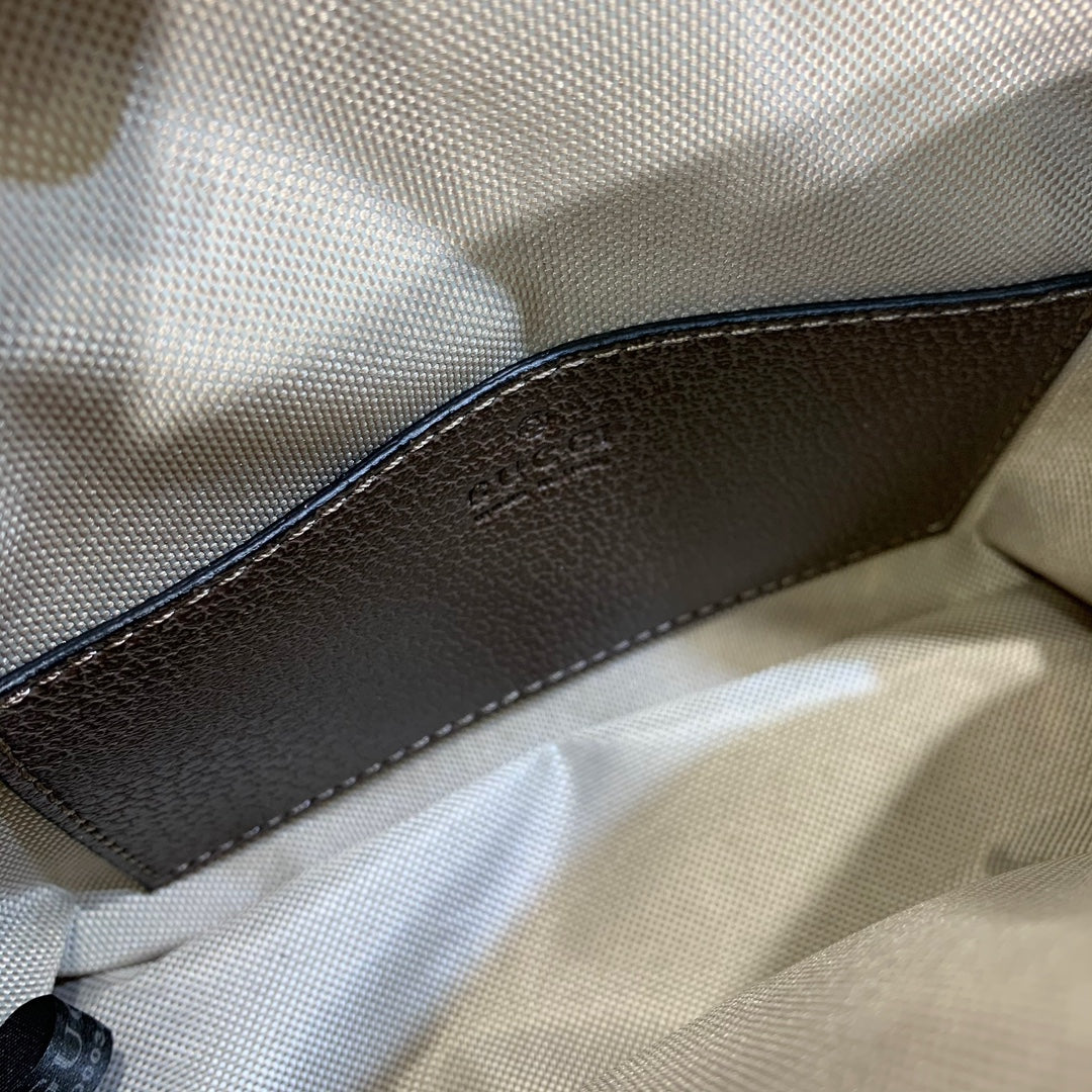 BAGS NEW ARRIVALS