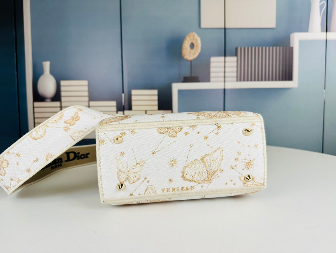 BAGS NEW ARRIVALS