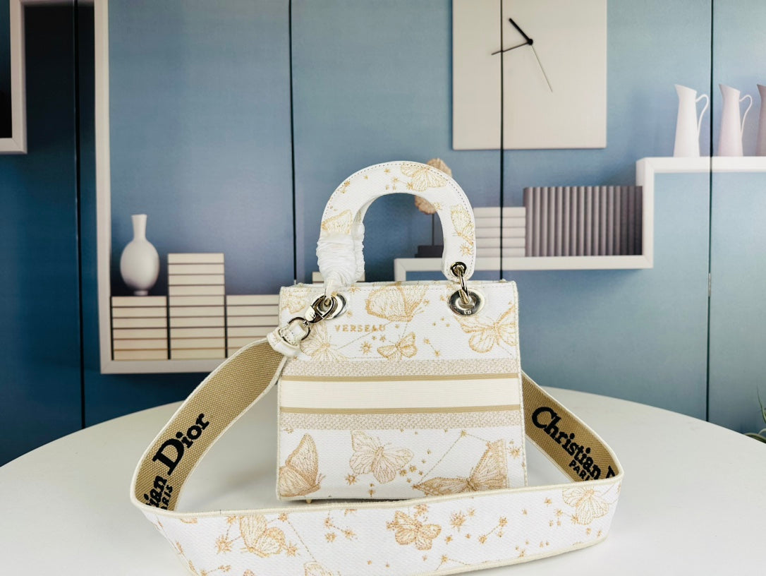 BAGS NEW ARRIVALS