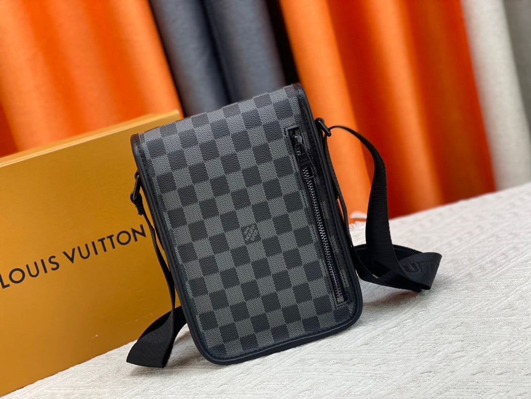 BAGS NEW ARRIVALS