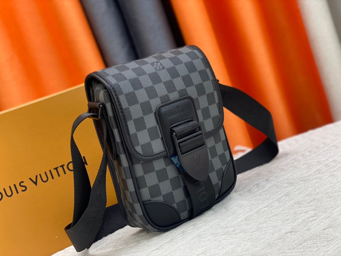 BAGS NEW ARRIVALS