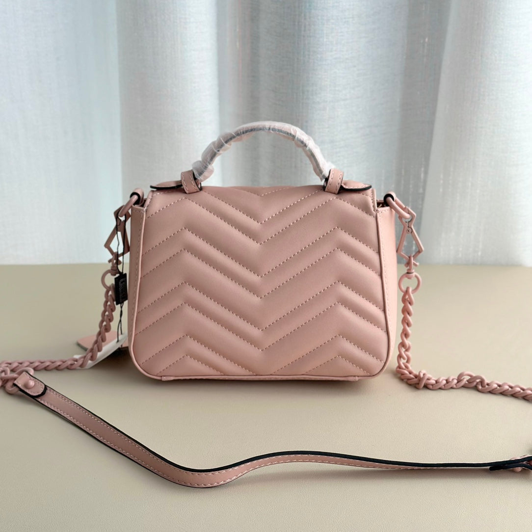 BAGS NEW ARRIVALS