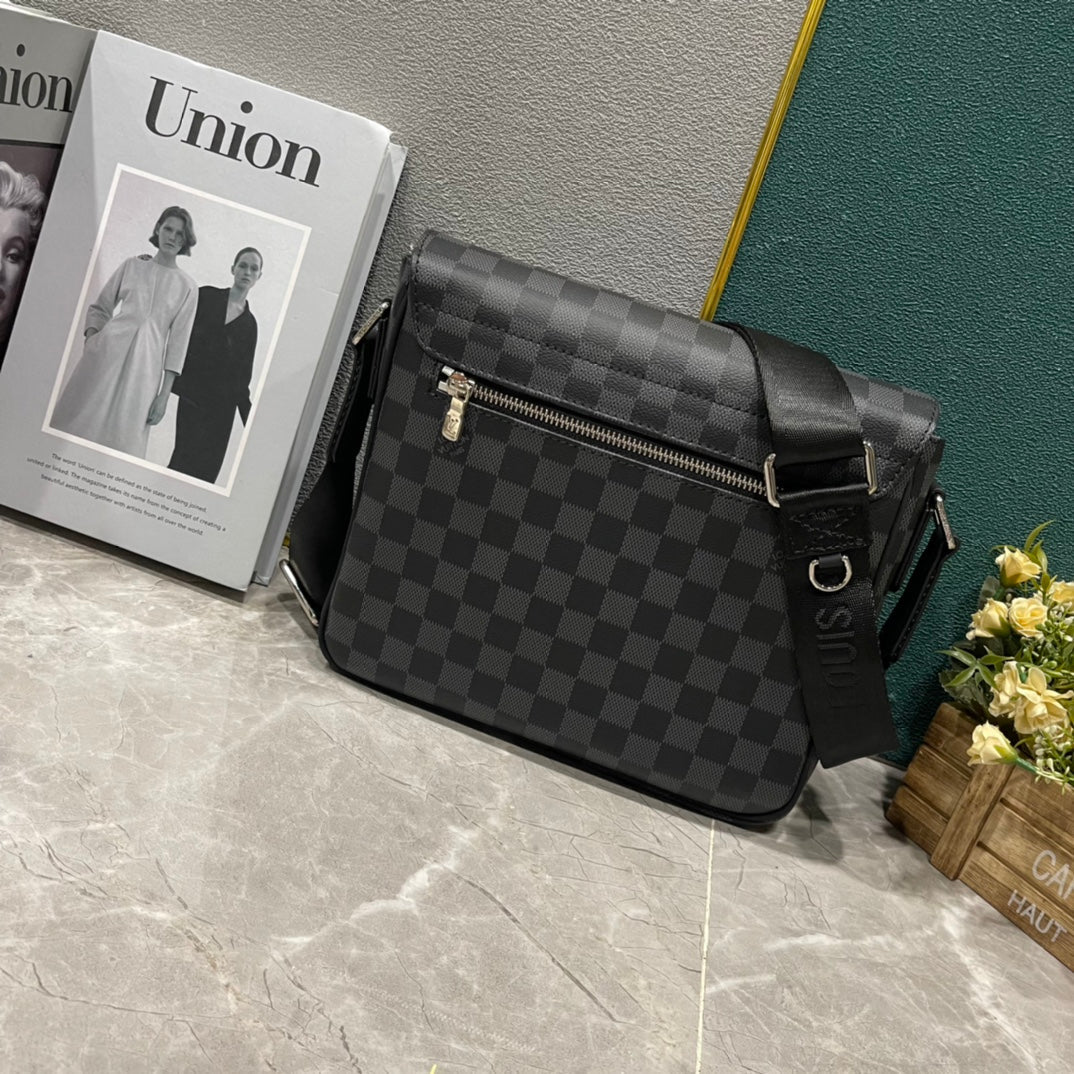 BAGS NEW ARRIVALS