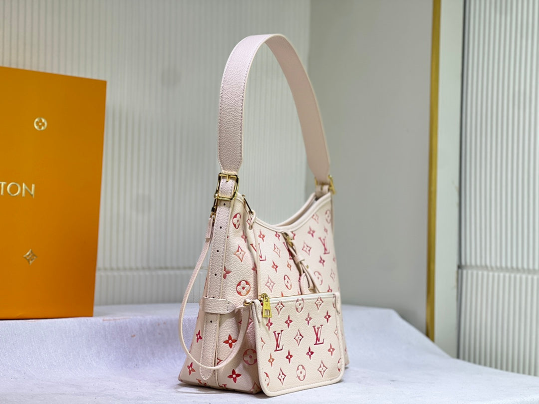 BAGS NEW ARRIVALS