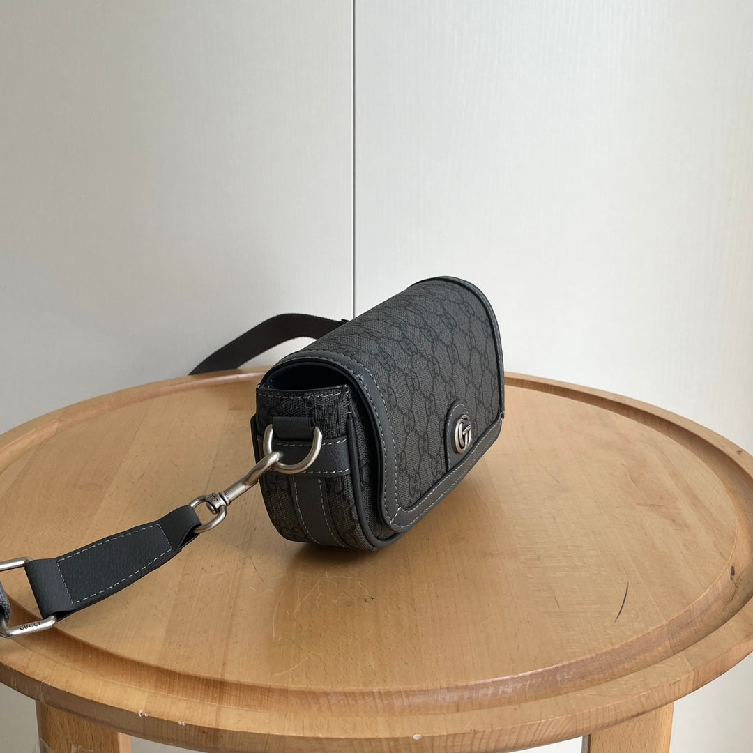 BAGS NEW ARRIVALS