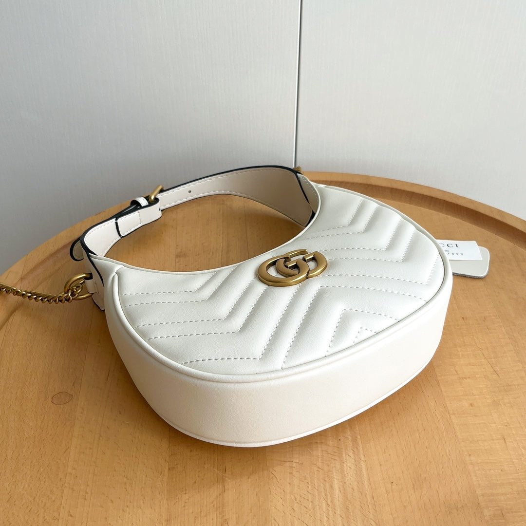 BAGS NEW ARRIVALS