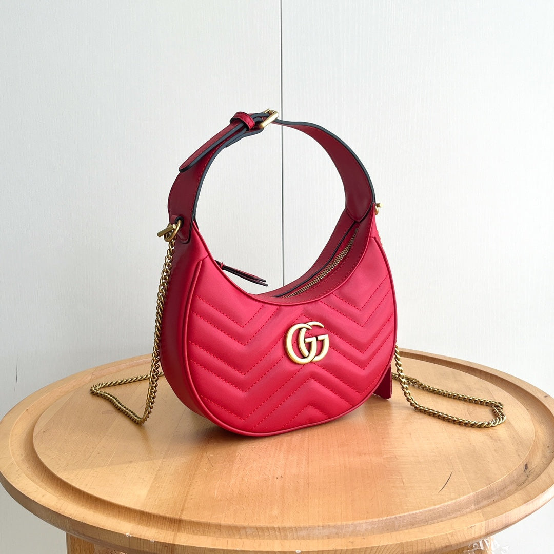 BAGS NEW ARRIVALS