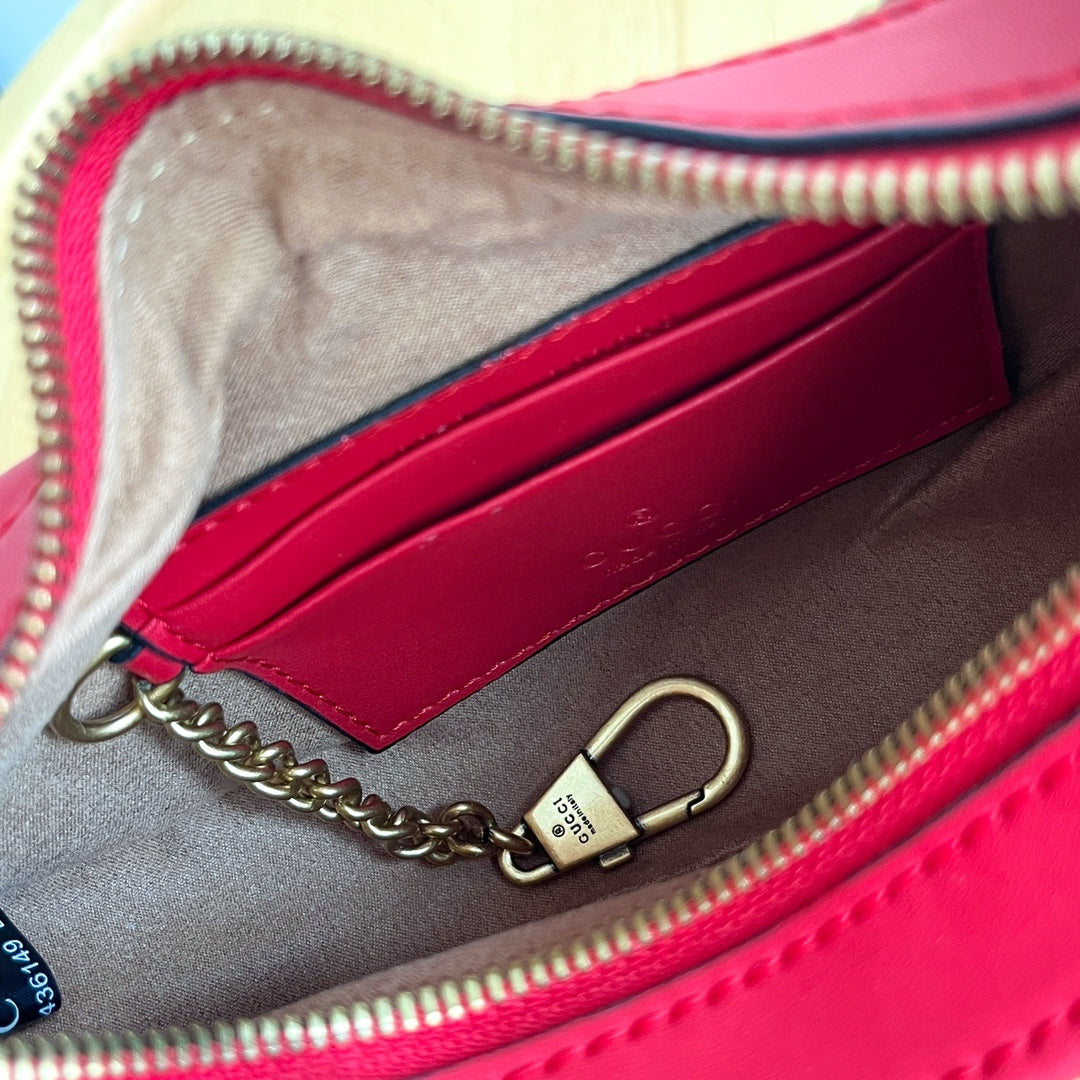 BAGS NEW ARRIVALS