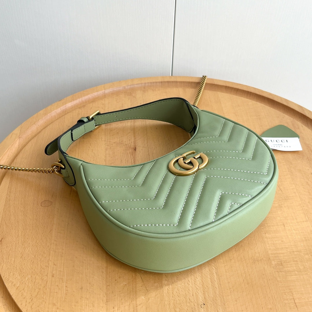 BAGS NEW ARRIVALS