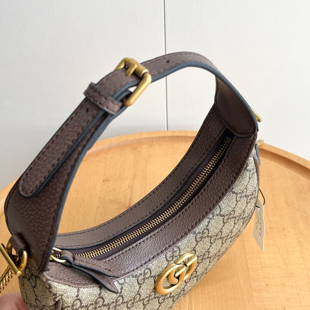 BAGS NEW ARRIVALS