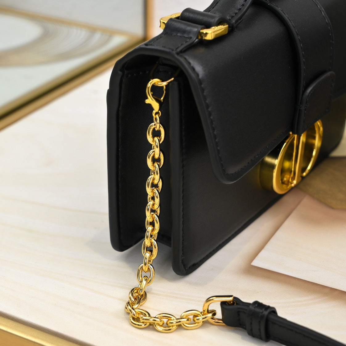 BAGS NEW ARRIVALS