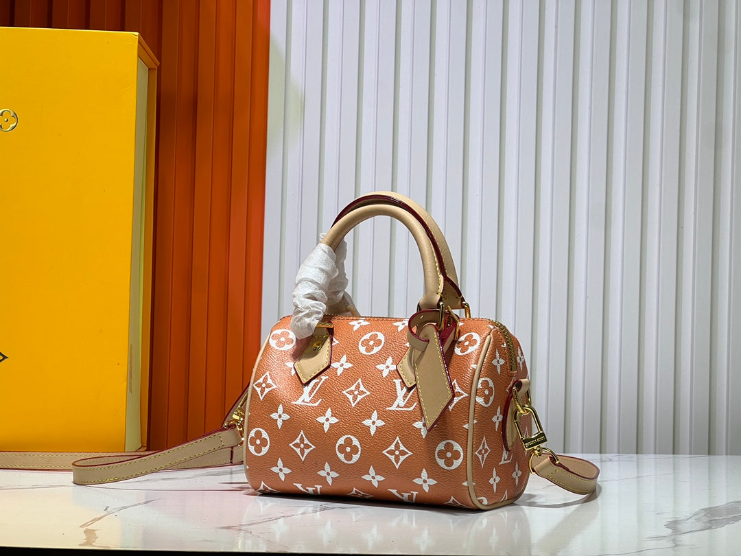 BAGS NEW ARRIVALS