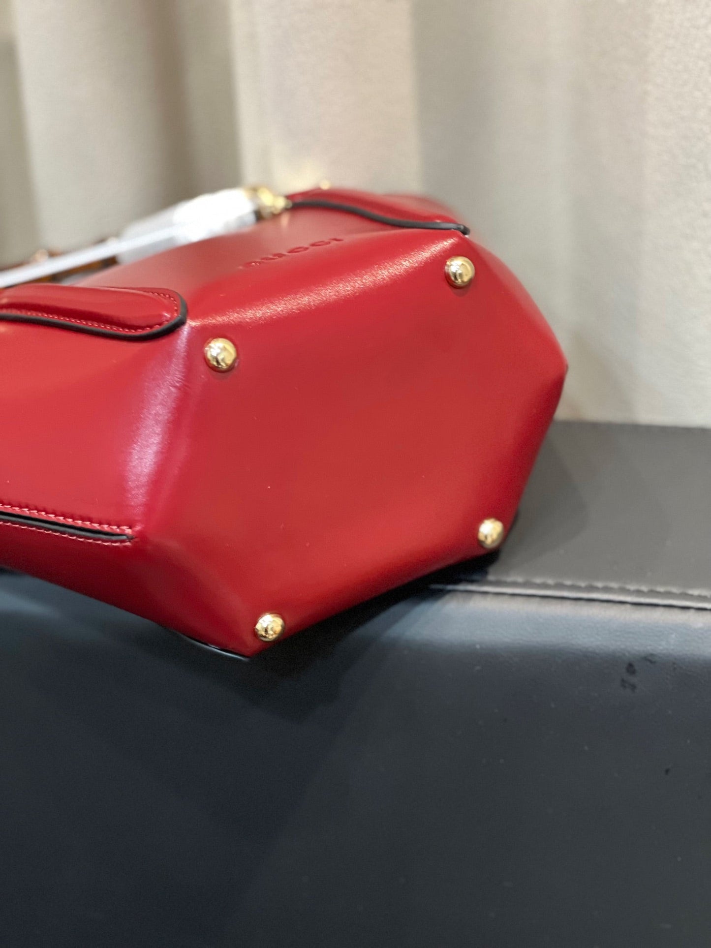 BAGS NEW ARRIVALS