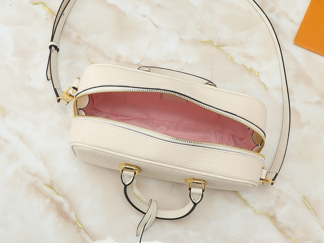 BAGS NEW ARRIVALS