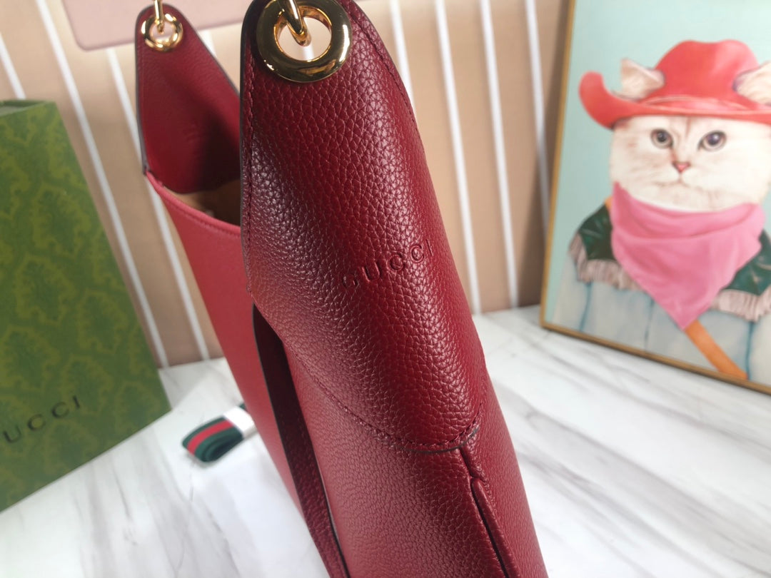BAGS NEW ARRIVALS