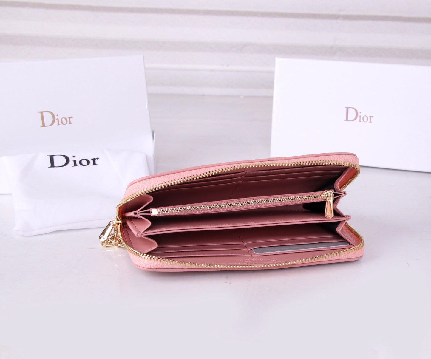 BAGS NEW ARRIVALS