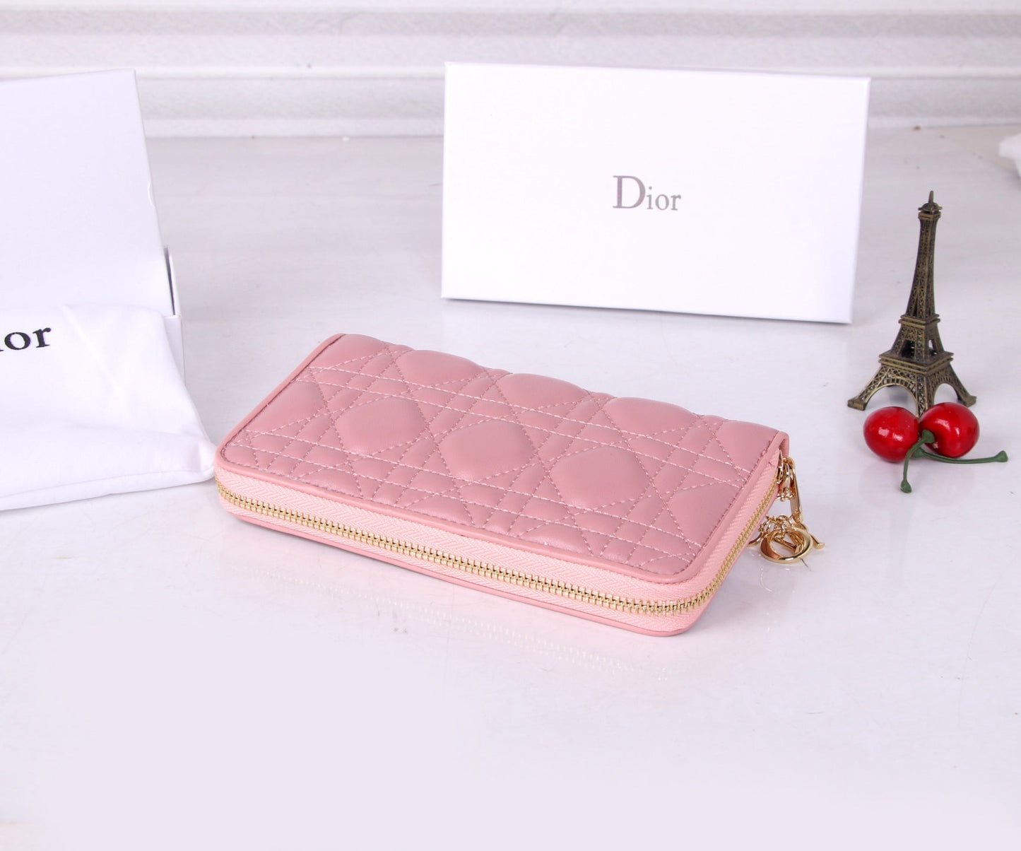 BAGS NEW ARRIVALS