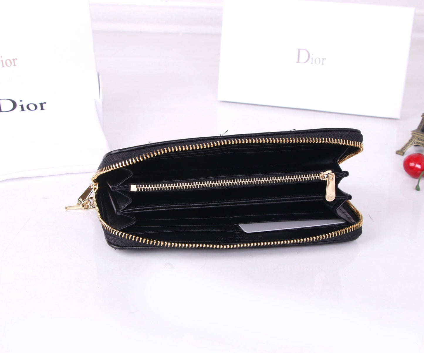 BAGS NEW ARRIVALS
