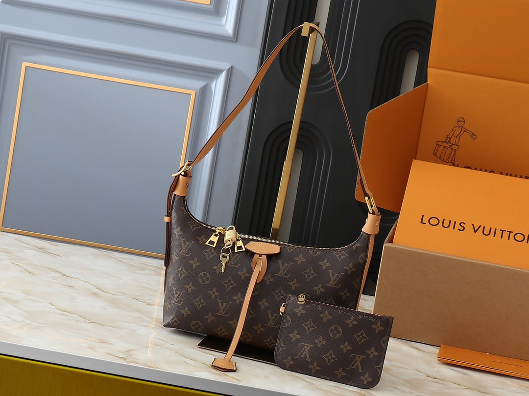 BAGS NEW ARRIVALS
