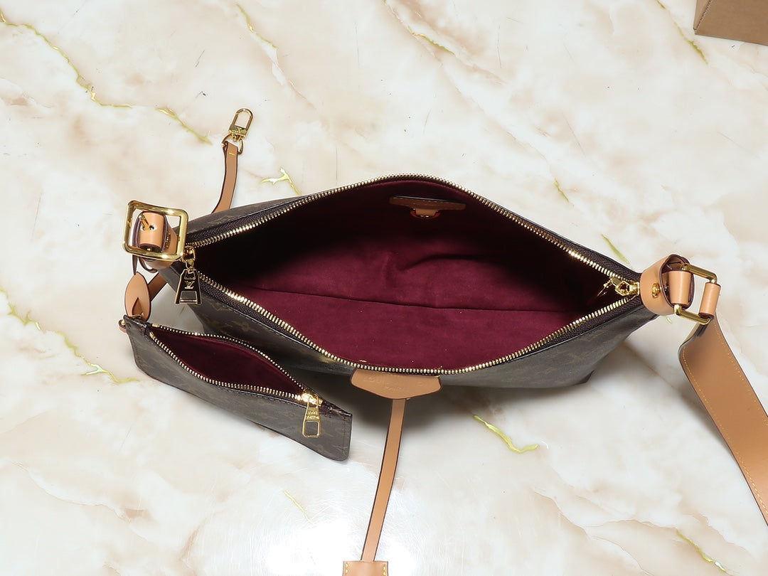 BAGS NEW ARRIVALS
