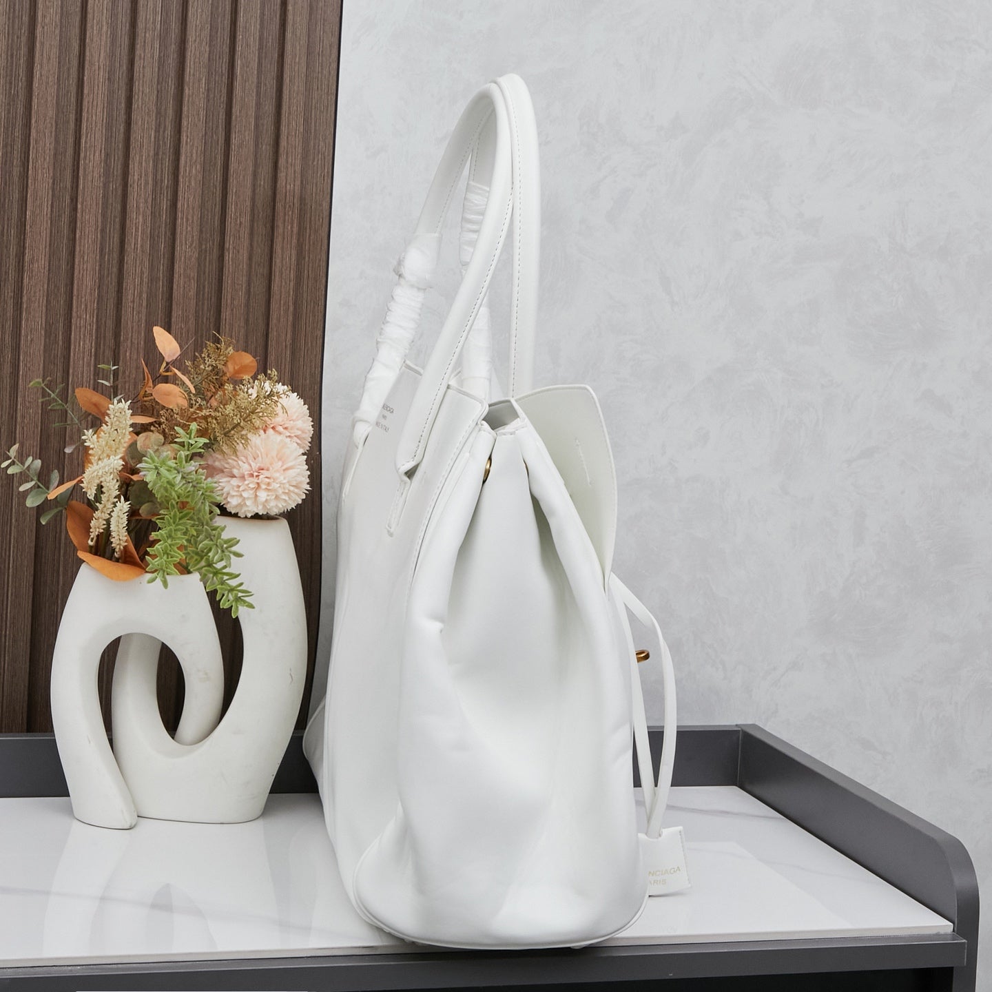 BAGS NEW ARRIVALS