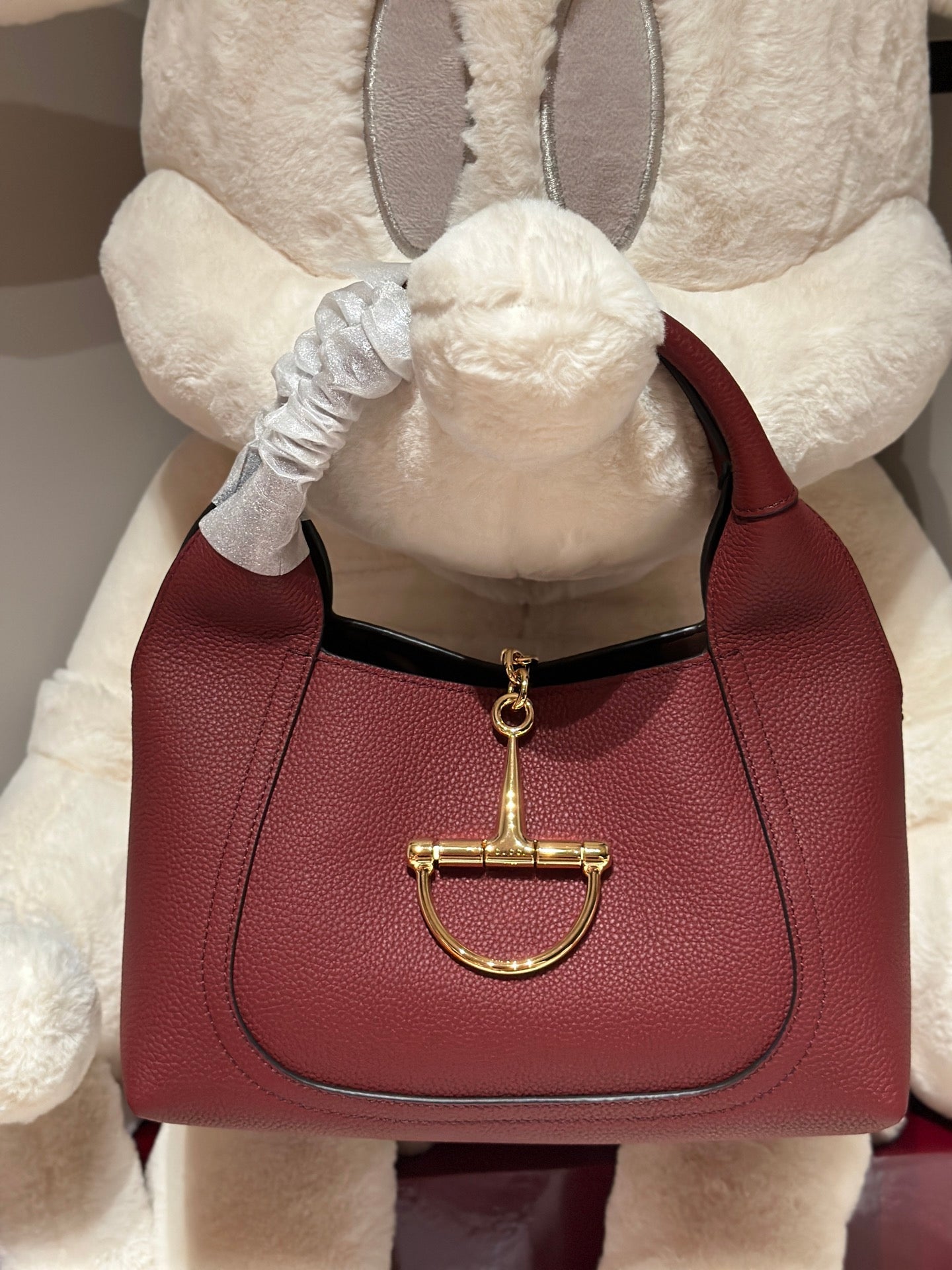 BAGS NEW ARRIVALS