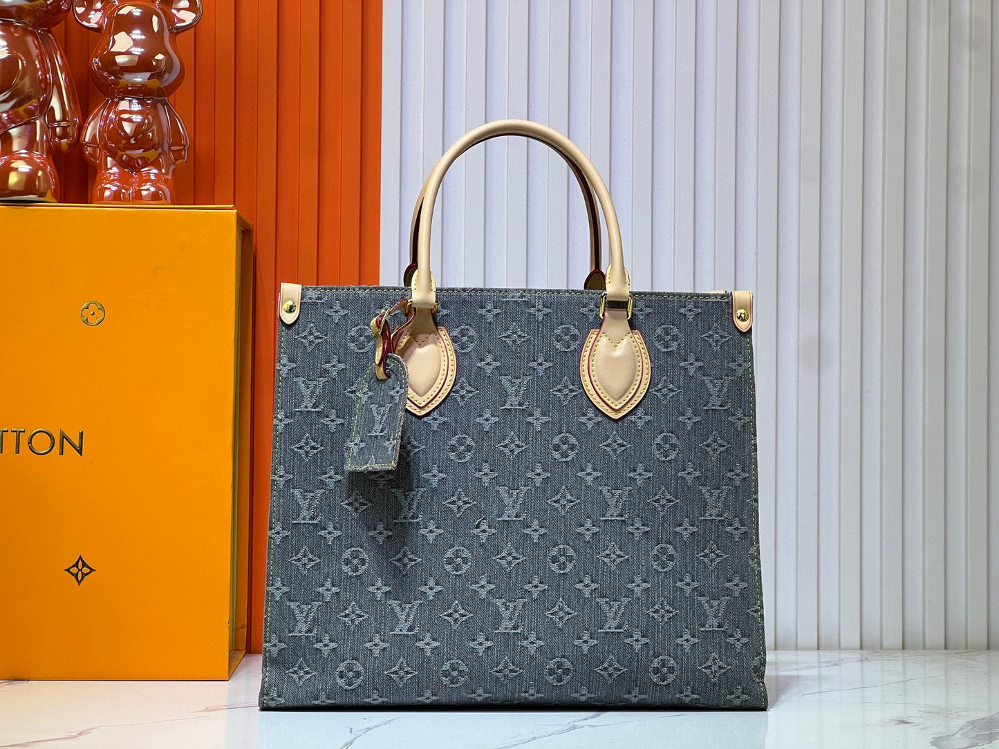 BAGS NEW ARRIVALS