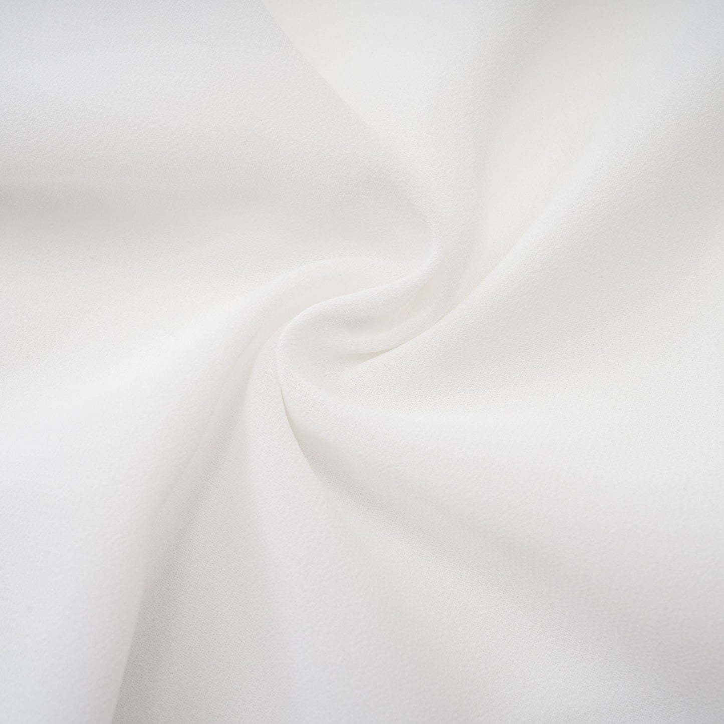 Mariah White Chiffon Ruffle Halterneck Maxi Dress