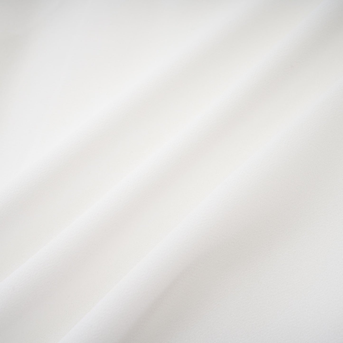 Mariah White Chiffon Ruffle Halterneck Maxi Dress