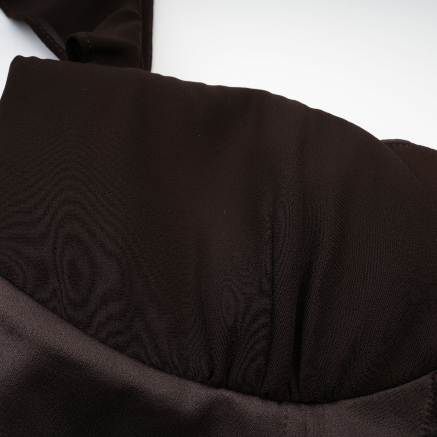 Saga dress