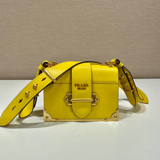 Bags Attire - PDA Bags - 1510