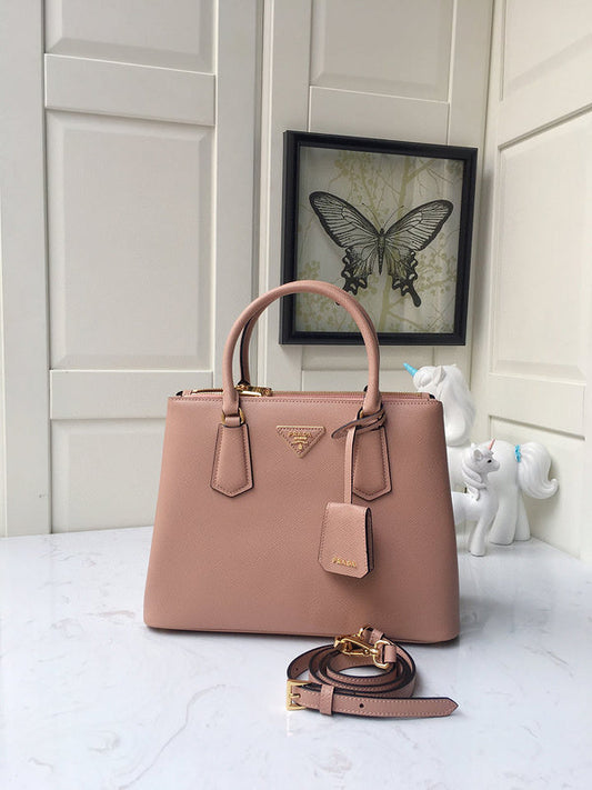 Bags Attire - PDA Bags - 1717