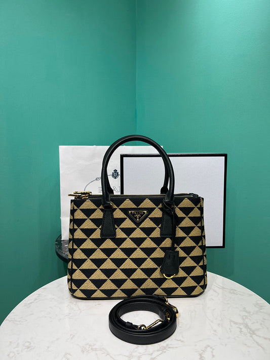 Bags Attire - PDA Bags - 1193