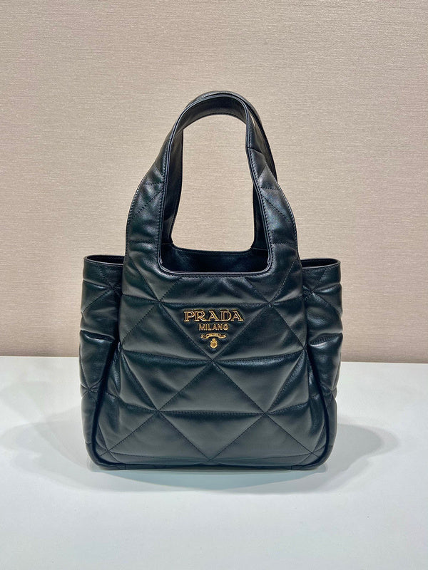 Bags Attire - PDA Bags - 1872