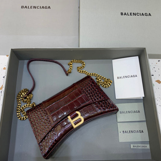 Bags Attire - BGA Bags - 1354