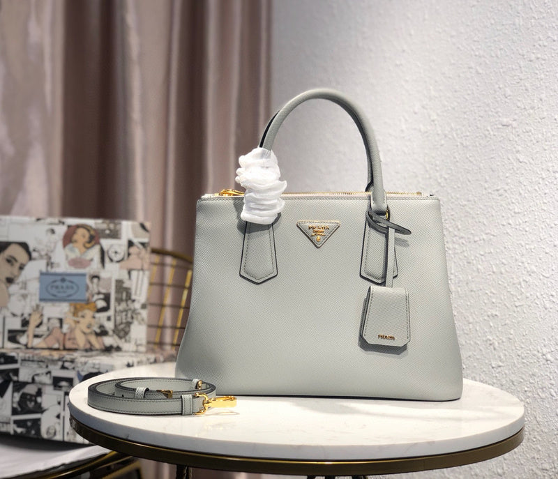 Bags Attire - PDA Bags - 025