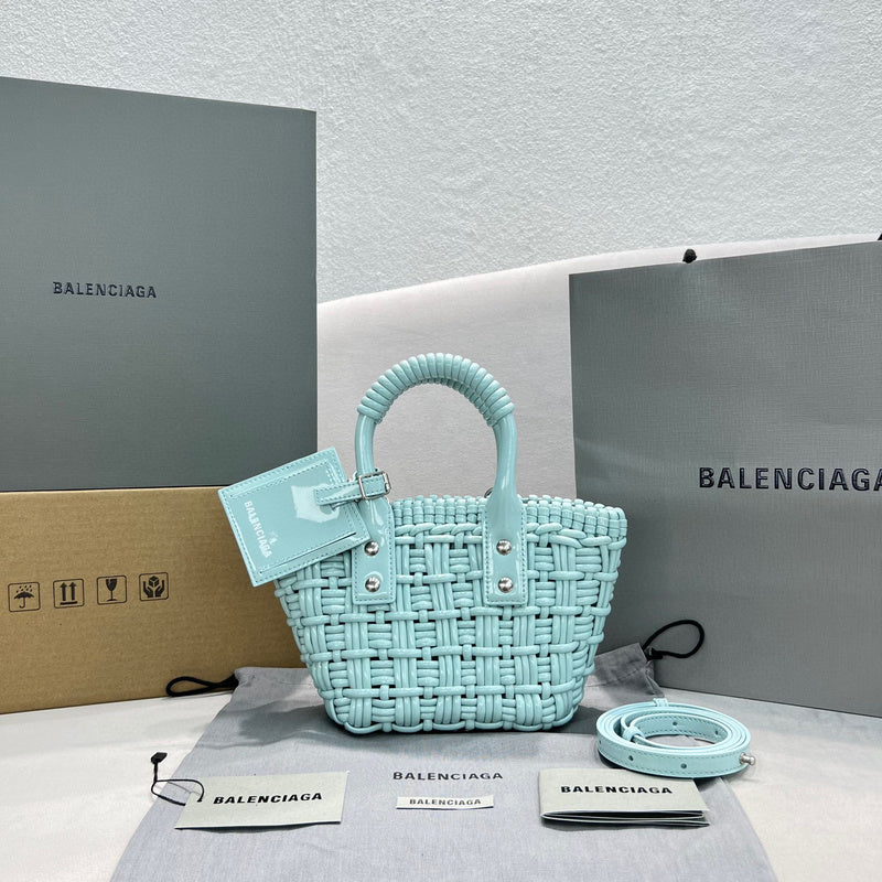 Bags Attire - BGA Bags - 1823