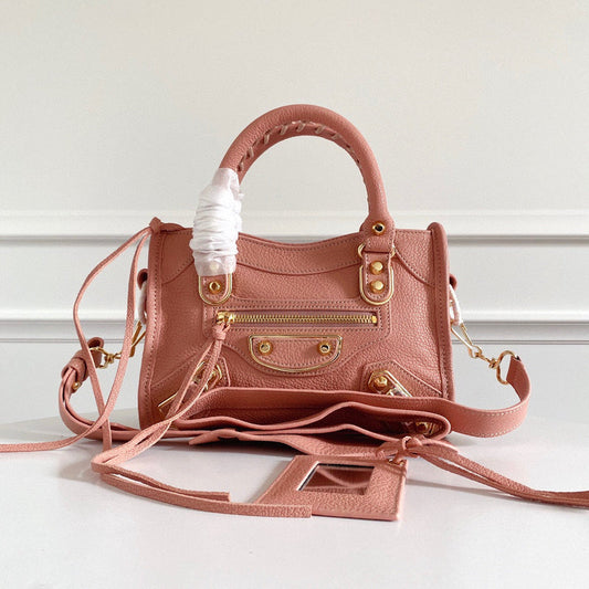 Bags Attire - BGA Bags - 452