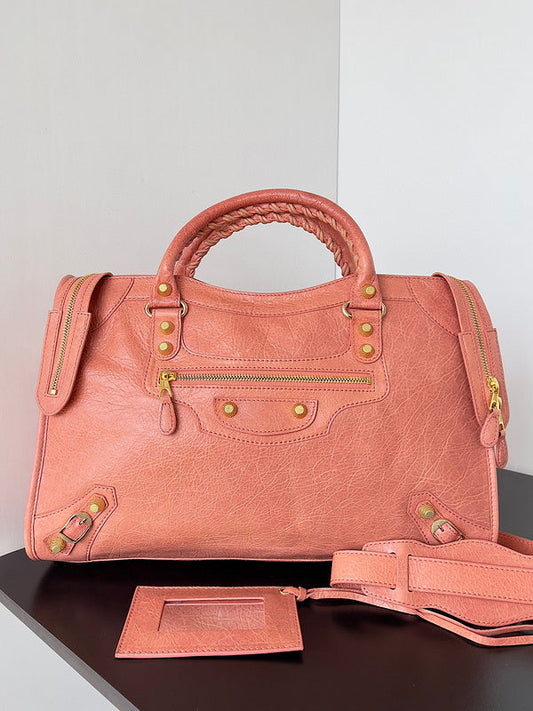 Bags Attire - BGA Bags - 026