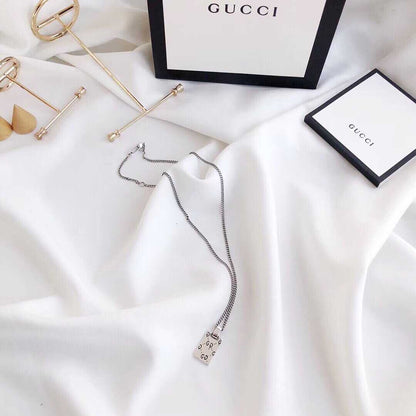 EN – Lux GCI Necklaces 010